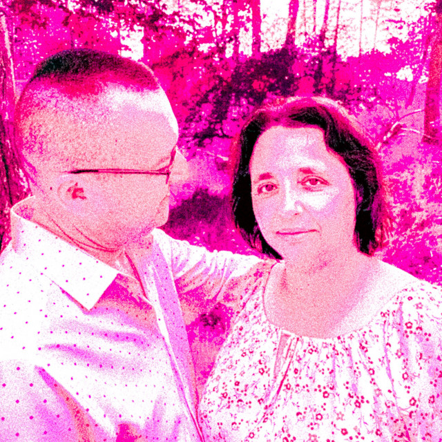 FEVER PINK cover art