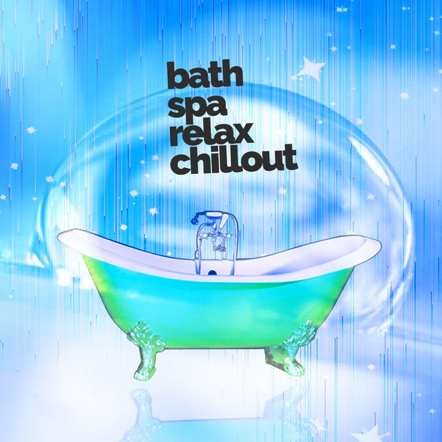 Blustery Waves - song and lyrics by Bath Spa Relaxing Music Zone, BLANK ...