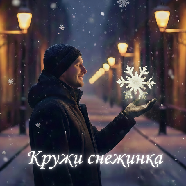 Vano32