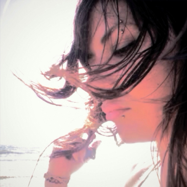 Summer In LA cover