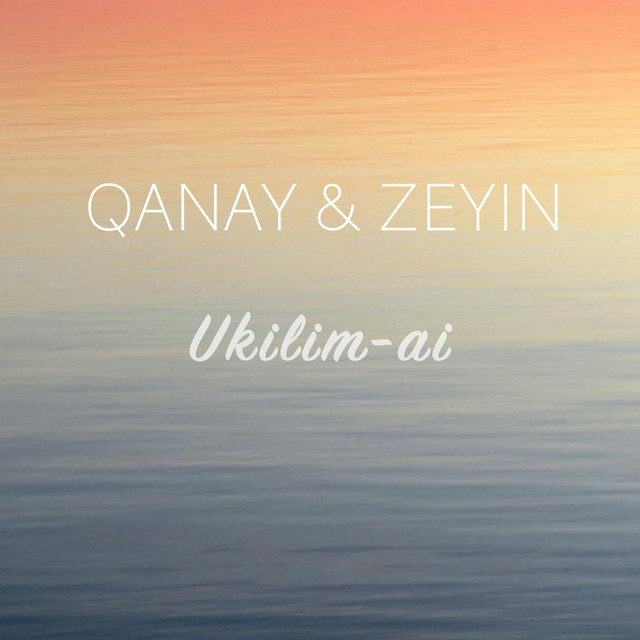 ZEYIN