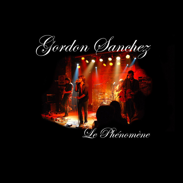 Le phénomène cover