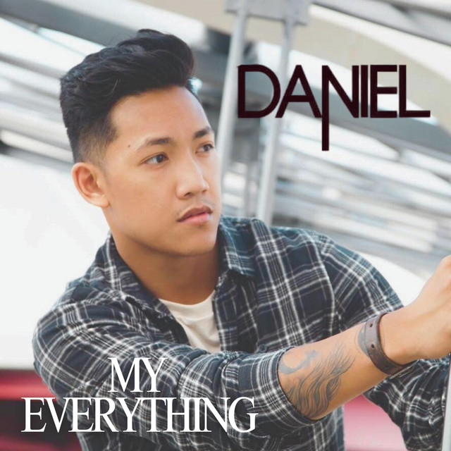 DANIEL | Spotify