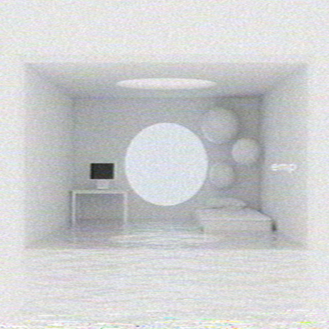 emp cover art