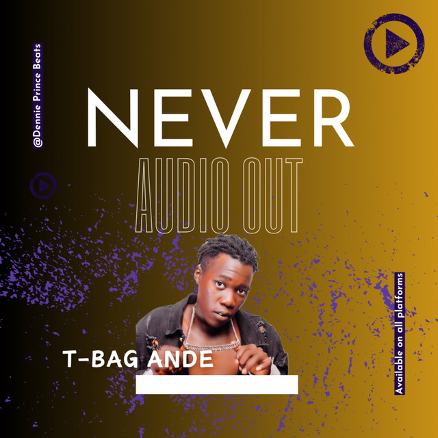 T-Bag Ande