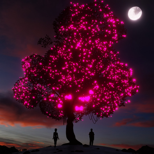 Ikigai / Something cover art