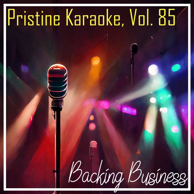 Gratitude (Instrumental Version) - song and lyrics by Backing
