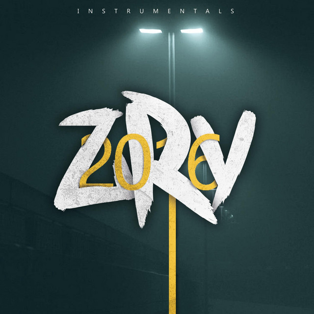 2k16 cover art