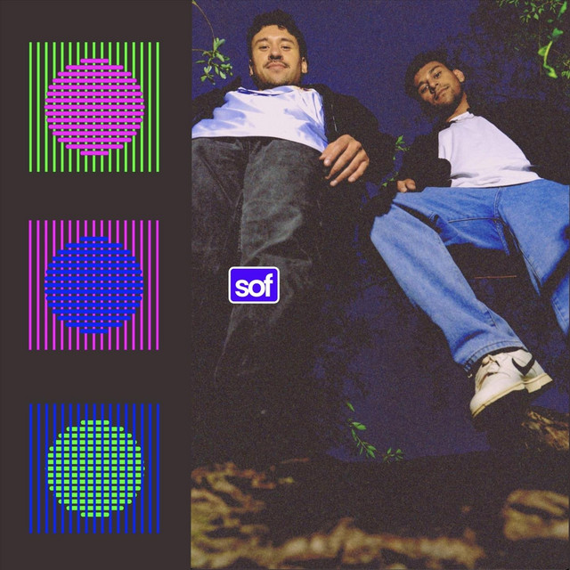 alter egos cover art