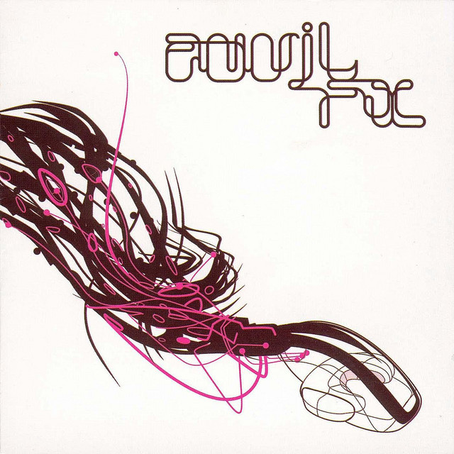 Miolo cover art
