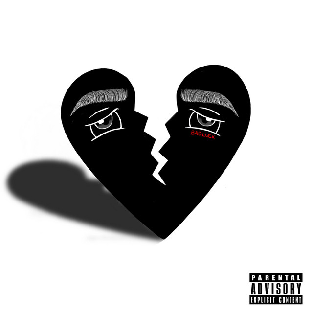 Carried Away cover art