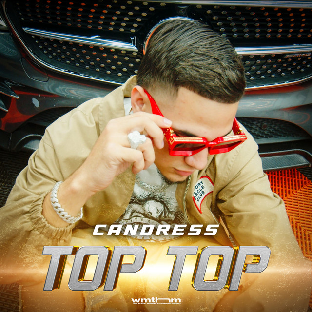 Top Top
