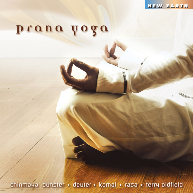 Om Purnam