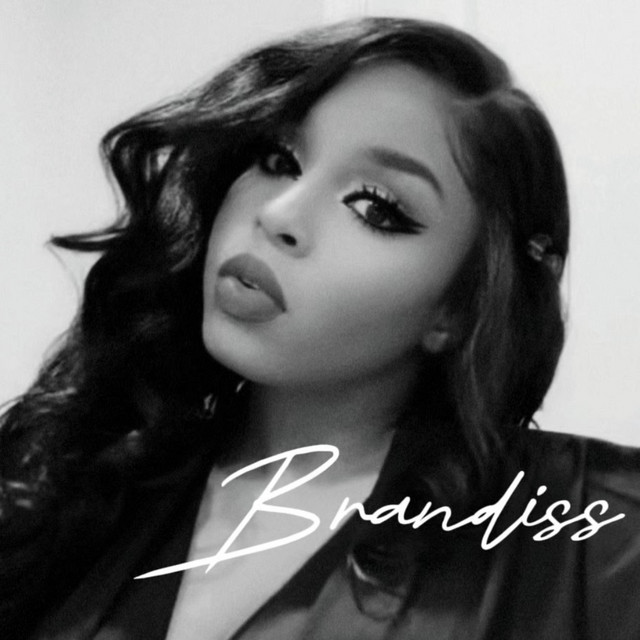 It's Brandiss
