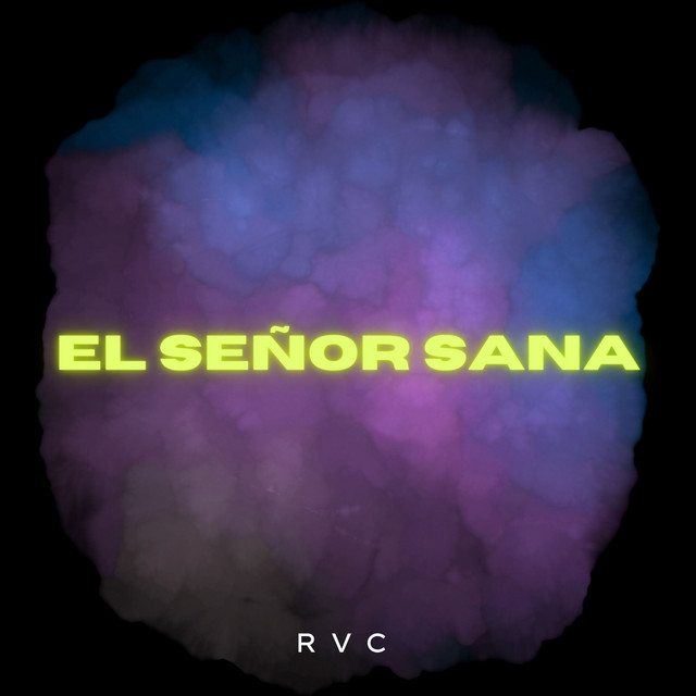 Cuanto Mas