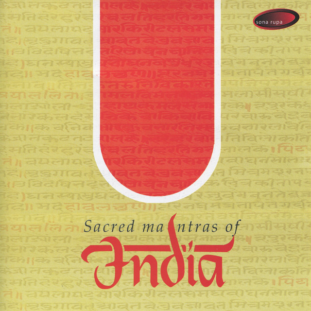 Chants I- Raag Bhatiyar