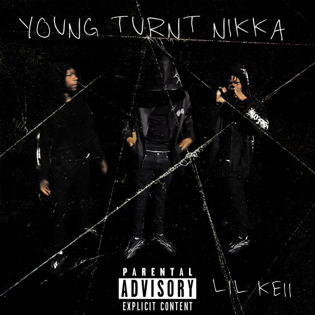 YTN cover art