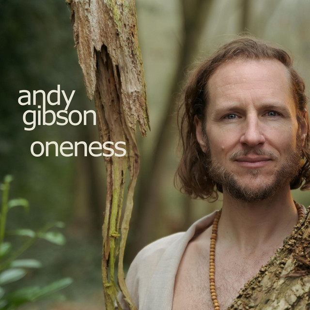 Oneness cover