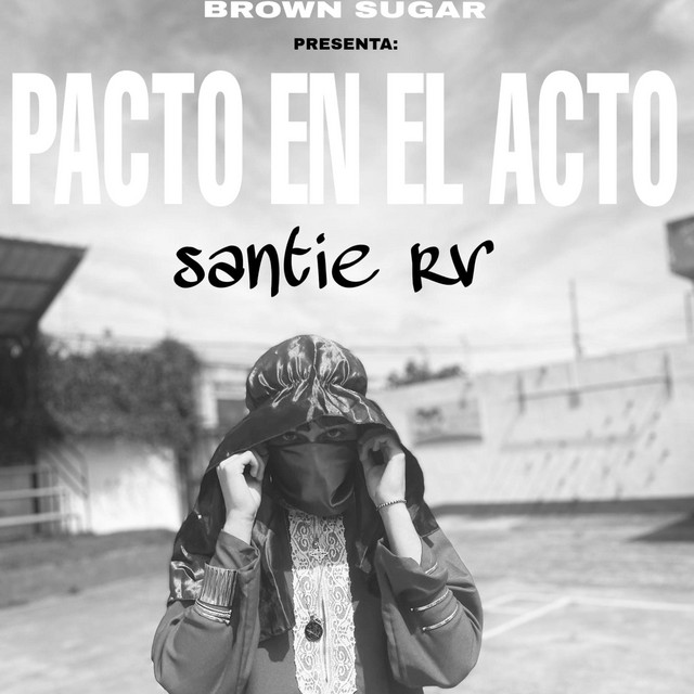 Santie RV