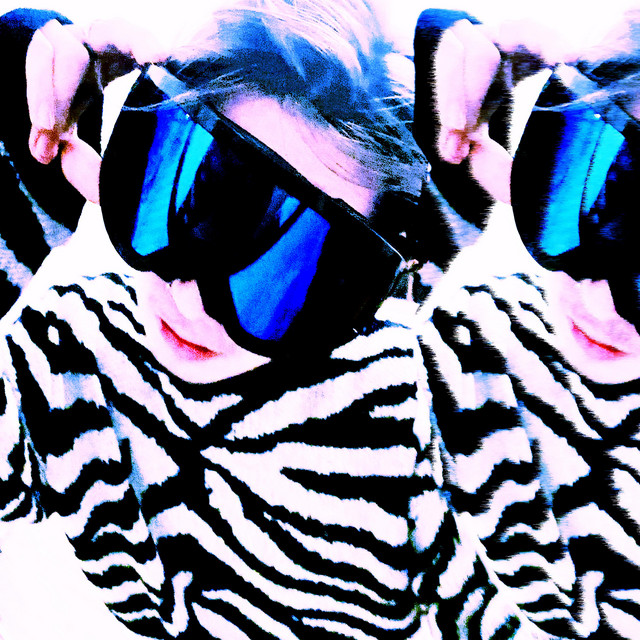augen cover art