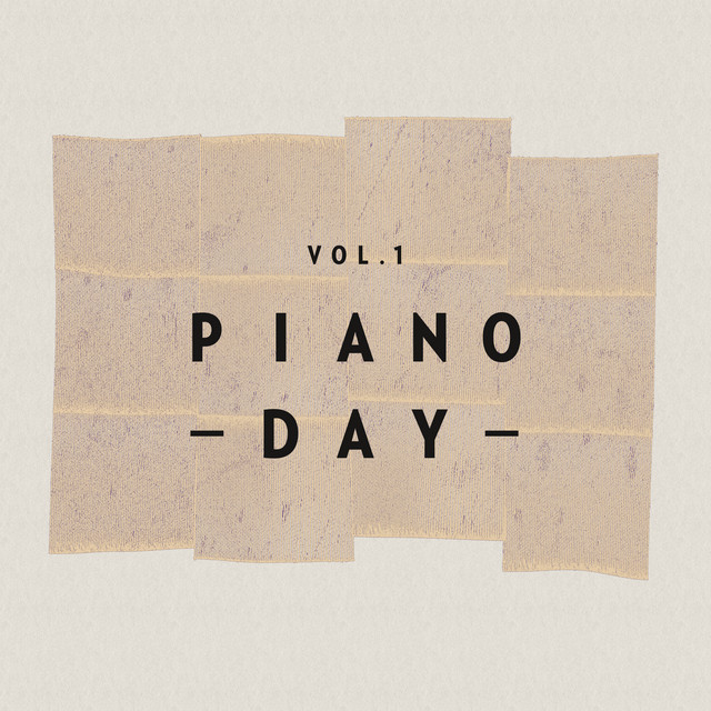 Cover art: Elegy for Spring — Natalia Tsupryk