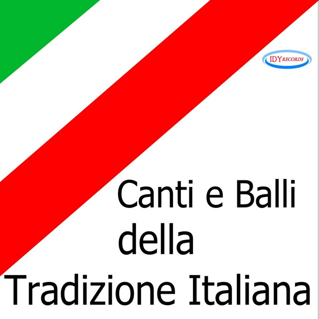 All'Amore c'ho fatto e ci fo