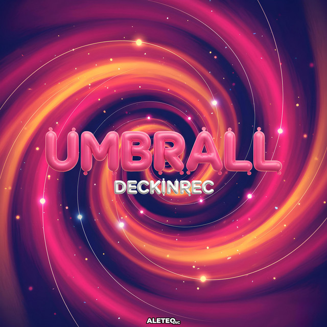 UMBRALL