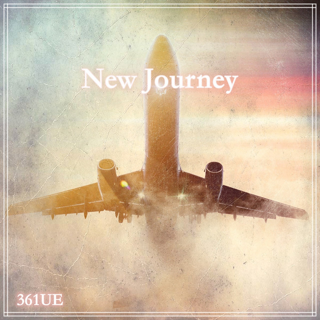 New Journey