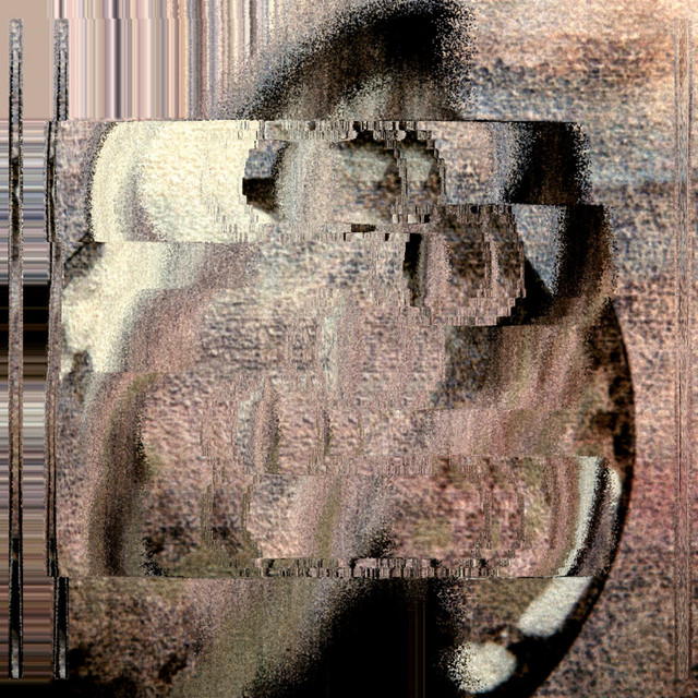 Elliptic