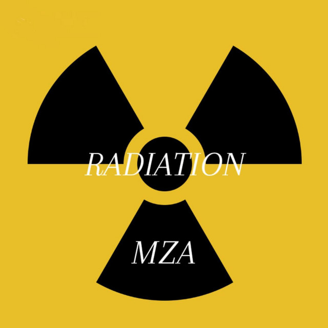 RADIATION