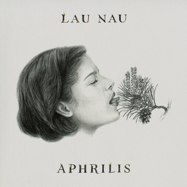 Aphrilis by Etelin, Paris, Hugo R.A., Cruel Diagonals, Paris, Hugo R.A., Sabra, Julia, Tabb… album cover