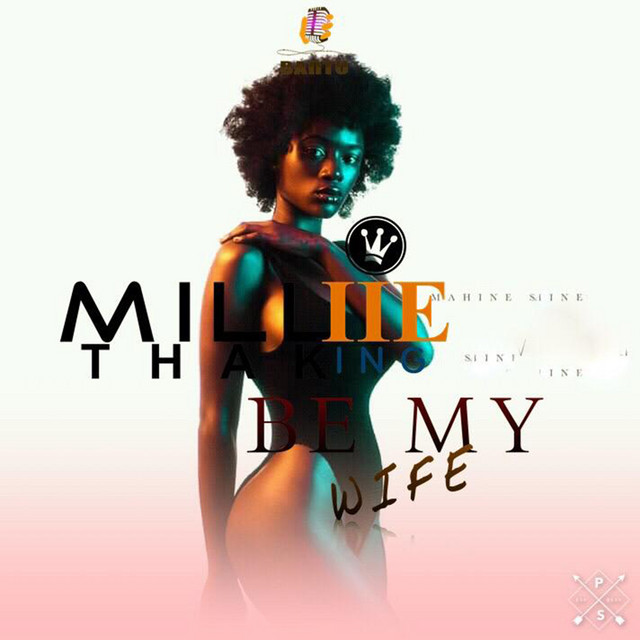 Milliie Thaking