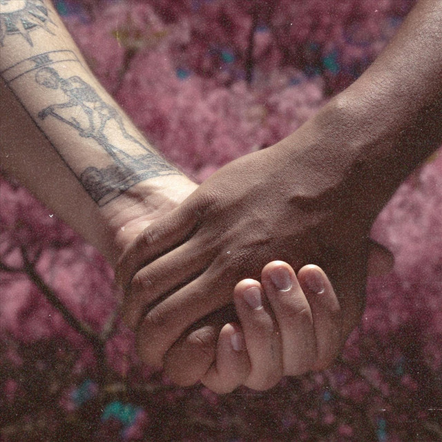 L X S cover art