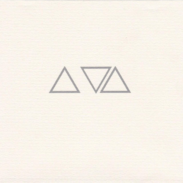Lost in Rock cover art