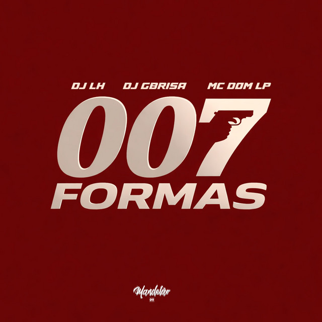 007 FORMAS