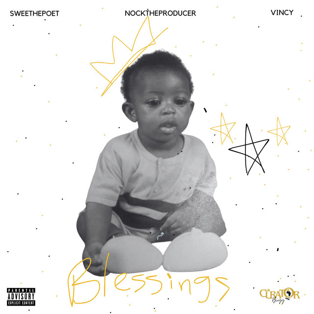 Blessings