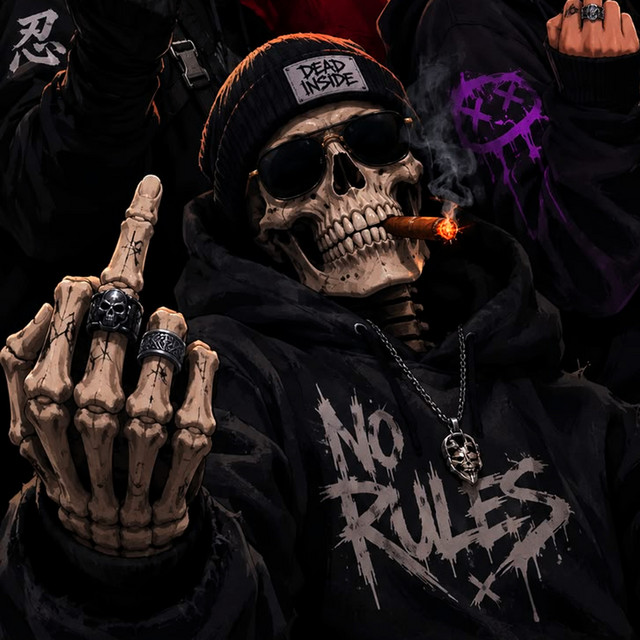 Kairox