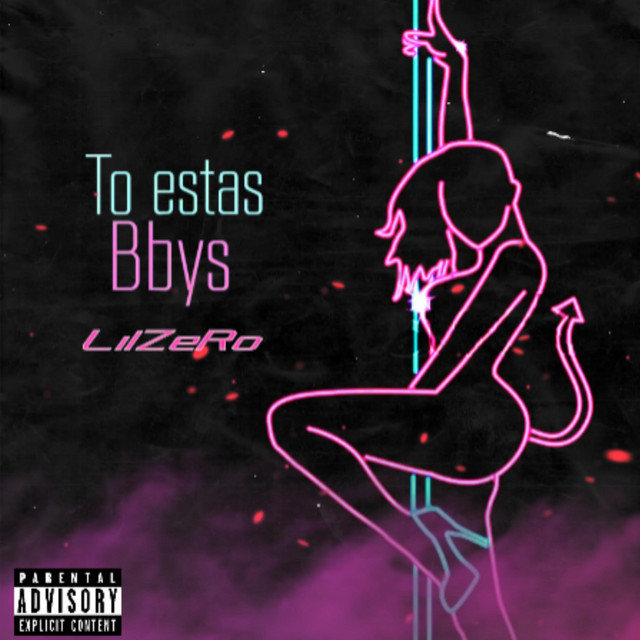 To Estas Bbys cover art