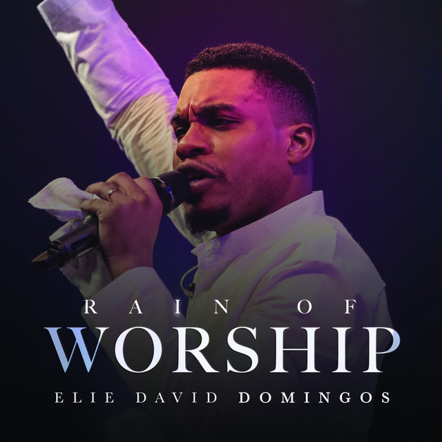 Elie David Domingos