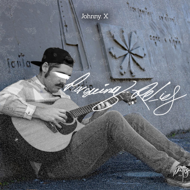 Johnny X. | Spotify