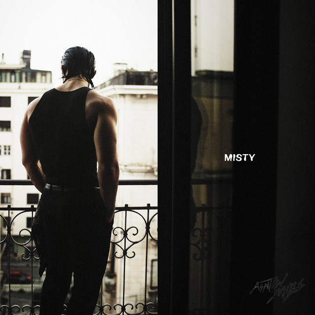 MISTY