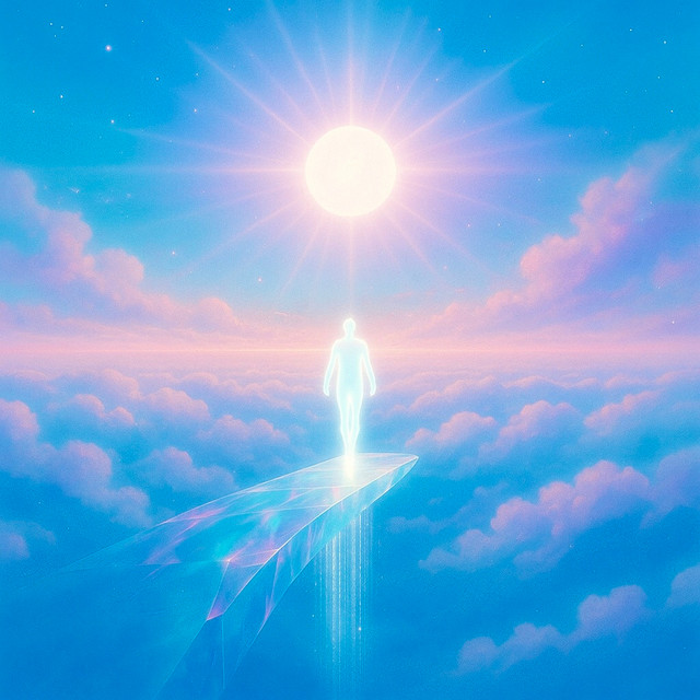 Star System X cover art