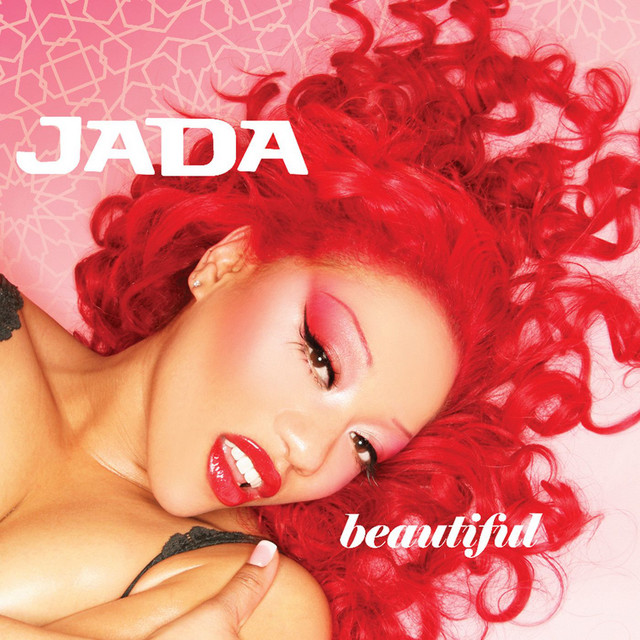 Beautiful - DJ Spinna Dub