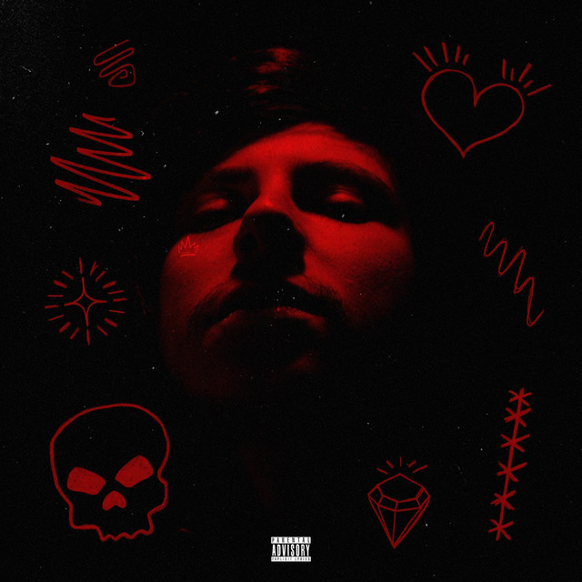 Antidepressivos cover art