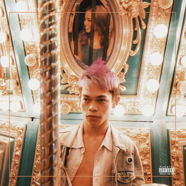 City Girl cover art