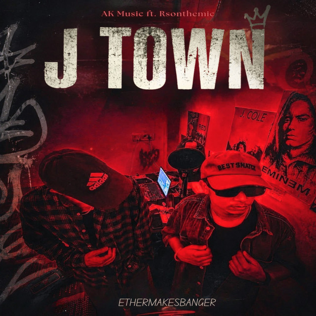 J Town