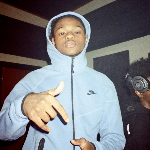 WIT EASE cover art