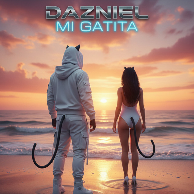 Dazniel
