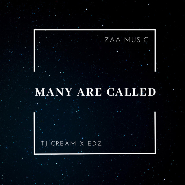 Many Are Called