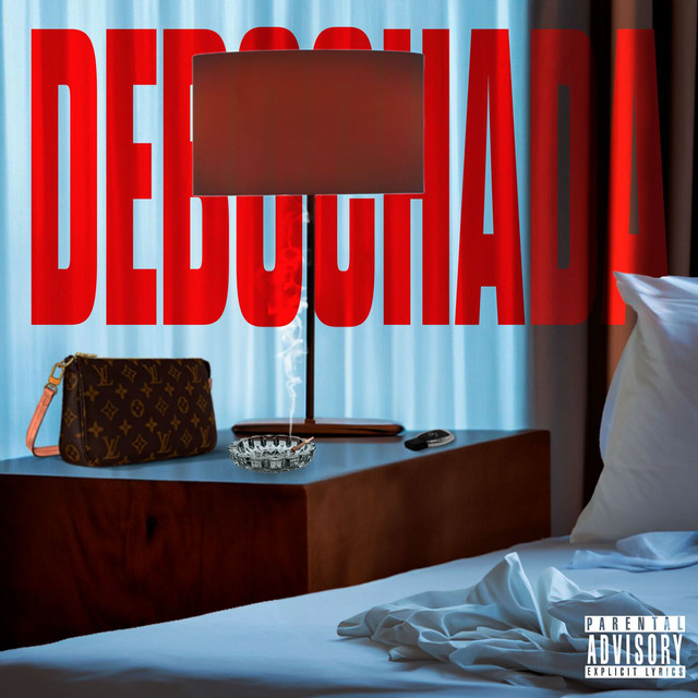 Debochada